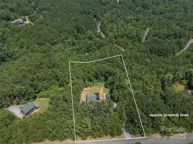 $524,000 | 334 Arbra Mountain Way, Bostic, NC 28018