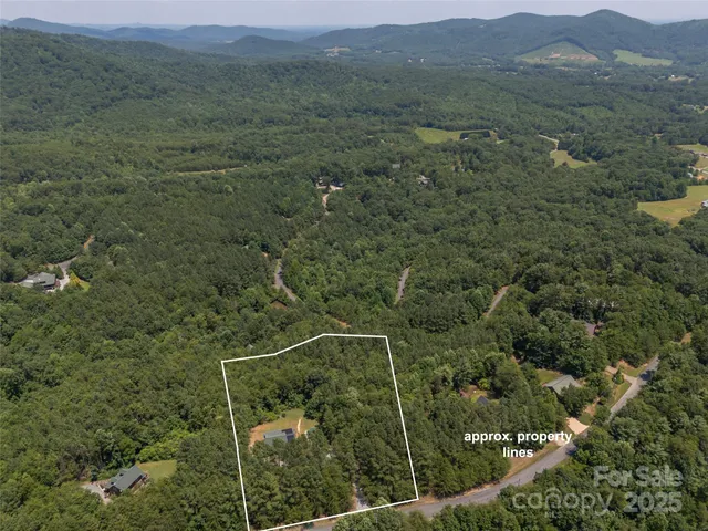 $524,000 | 334 Arbra Mountain Way, Bostic, NC 28018