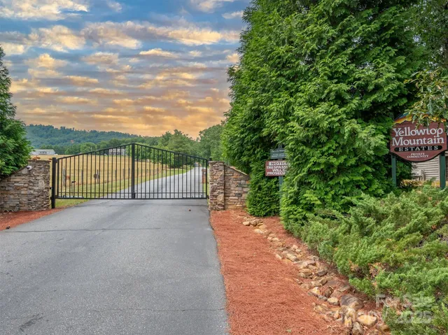 $524,000 | 334 Arbra Mountain Way, Bostic, NC 28018