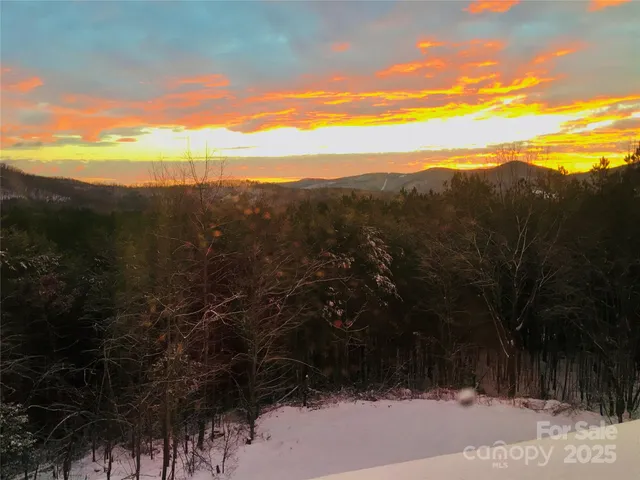 $524,000 | 334 Arbra Mountain Way, Bostic, NC 28018