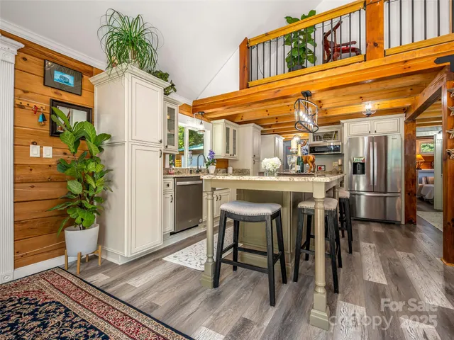 $524,000 | 334 Arbra Mountain Way, Bostic, NC 28018