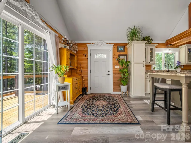 $524,000 | 334 Arbra Mountain Way, Bostic, NC 28018