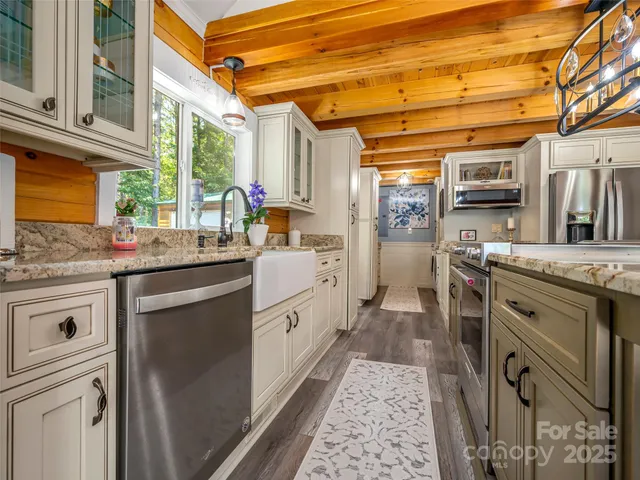 $524,000 | 334 Arbra Mountain Way, Bostic, NC 28018