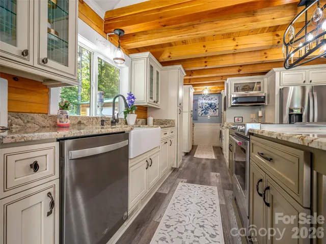 $524,000 | 334 Arbra Mountain Way, Bostic, NC 28018