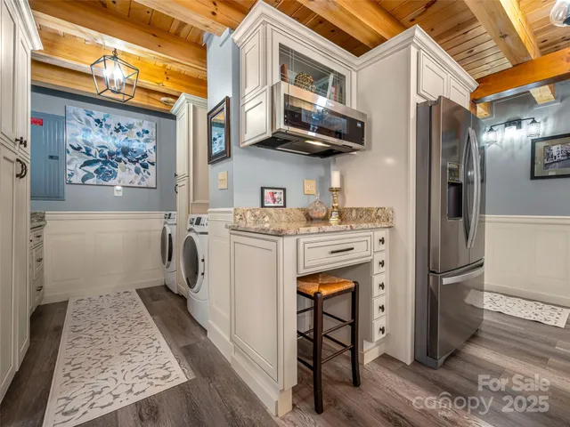 $524,000 | 334 Arbra Mountain Way, Bostic, NC 28018