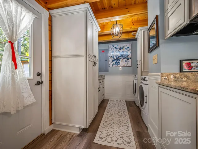 $524,000 | 334 Arbra Mountain Way, Bostic, NC 28018