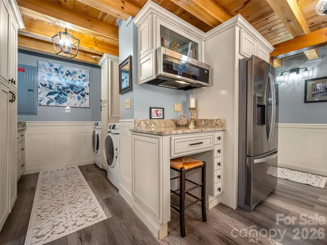 $524,000 | 334 Arbra Mountain Way, Bostic, NC 28018