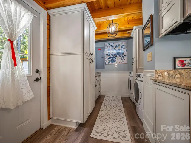 $524,000 | 334 Arbra Mountain Way, Bostic, NC 28018