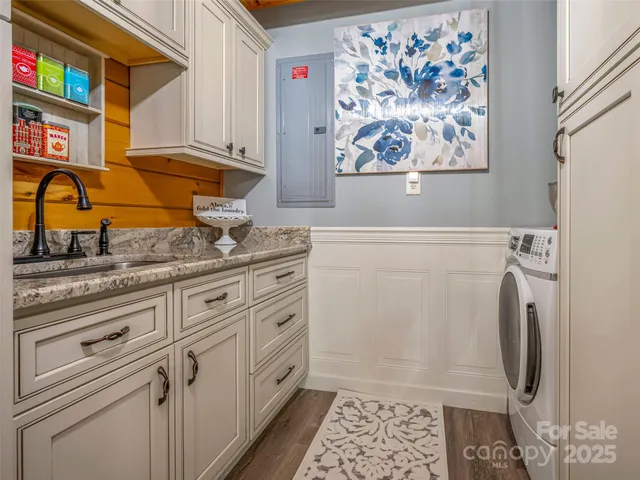 $524,000 | 334 Arbra Mountain Way, Bostic, NC 28018