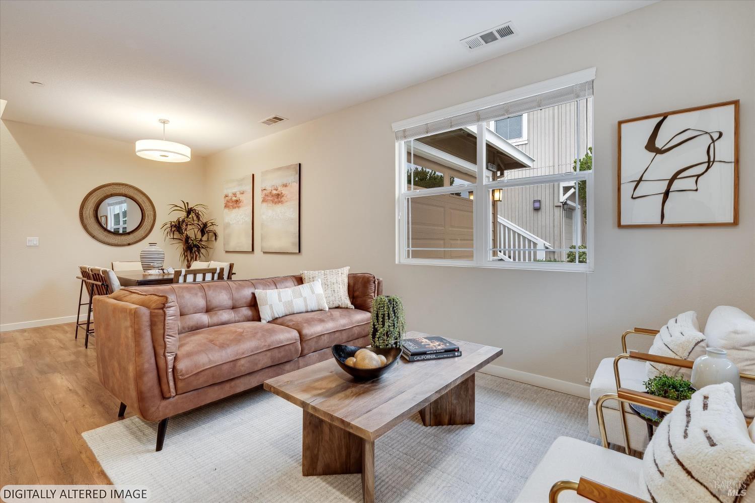 2311 Aria Place Santa Rosa, CA 95403 - Photo 3 of 32 Gallery Image 3