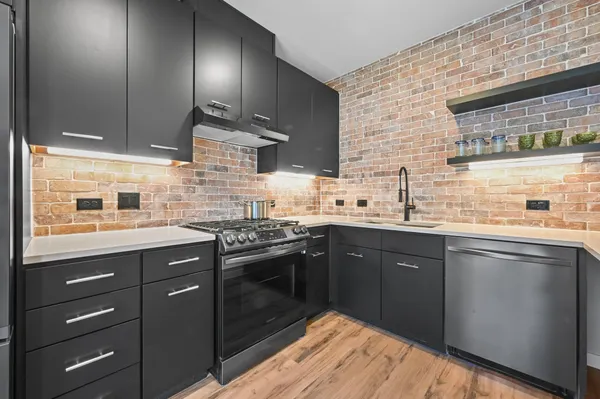 $1,900 | 4510 Terry-O Lane, Unit 208, Austin, TX 78745