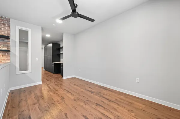 $1,900 | 4510 Terry-O Lane, Unit 208, Austin, TX 78745