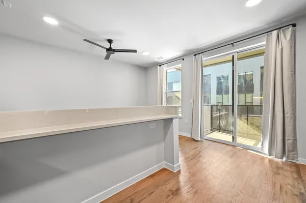 $1,900 | 4510 Terry-O Lane, Unit 208, Austin, TX 78745