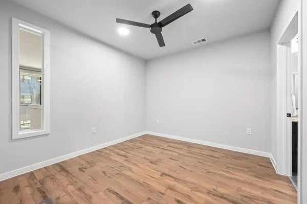 $1,900 | 4510 Terry-O Lane, Unit 208, Austin, TX 78745