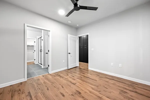 $1,900 | 4510 Terry-O Lane, Unit 208, Austin, TX 78745