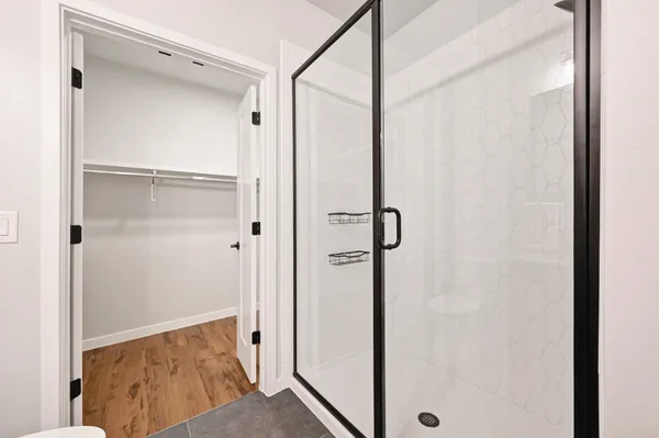 $1,900 | 4510 Terry-O Lane, Unit 208, Austin, TX 78745