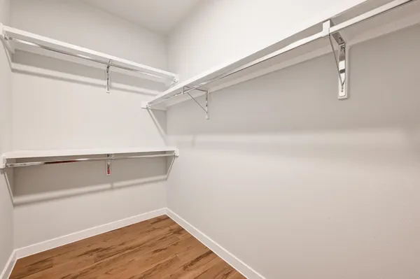 $1,900 | 4510 Terry-O Lane, Unit 208, Austin, TX 78745