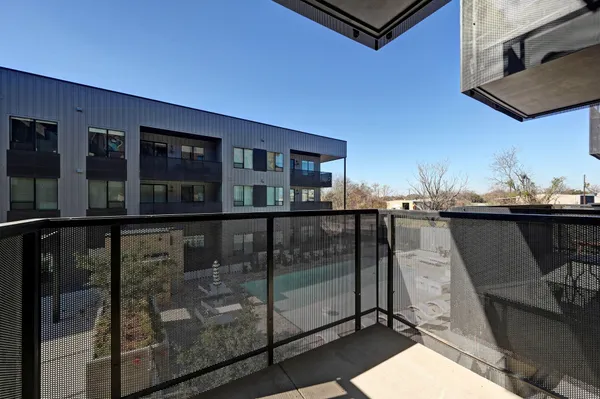 $1,900 | 4510 Terry-O Lane, Unit 208, Austin, TX 78745