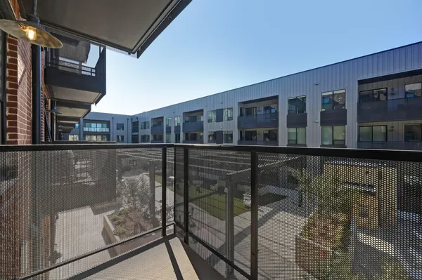 $1,900 | 4510 Terry-O Lane, Unit 208, Austin, TX 78745