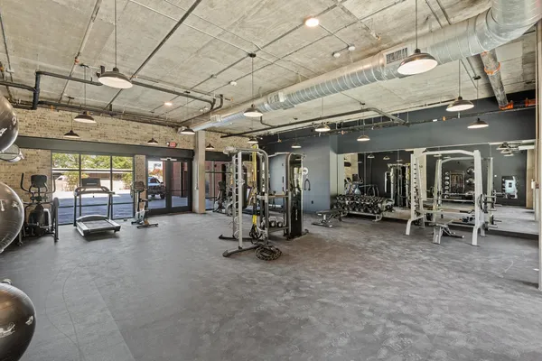 $1,900 | 4510 Terry-O Lane, Unit 208, Austin, TX 78745