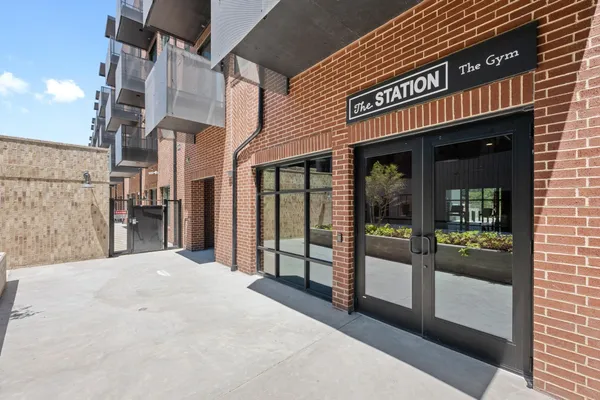 $1,900 | 4510 Terry-O Lane, Unit 208, Austin, TX 78745