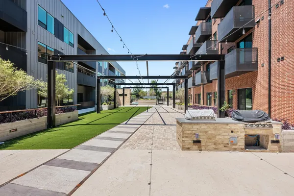 $1,900 | 4510 Terry-O Lane, Unit 208, Austin, TX 78745