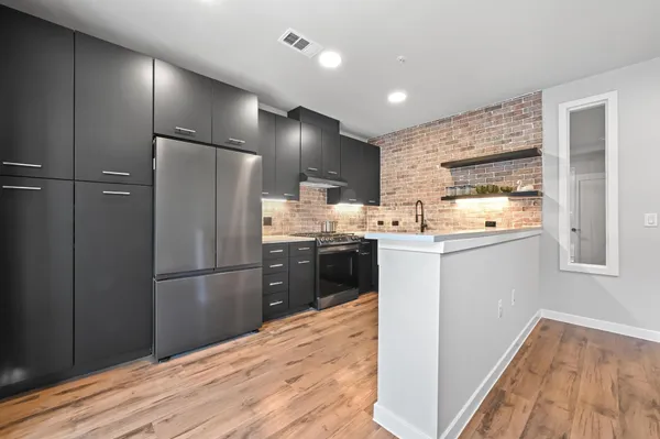 $1,900 | 4510 Terry-O Lane, Unit 208, Austin, TX 78745