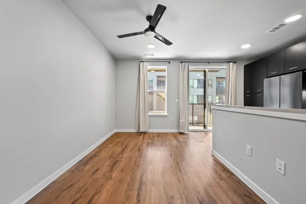 $1,900 | 4510 Terry-O Lane, Unit 208, Austin, TX 78745