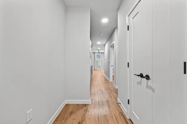 $1,900 | 4510 Terry-O Lane, Unit 208, Austin, TX 78745