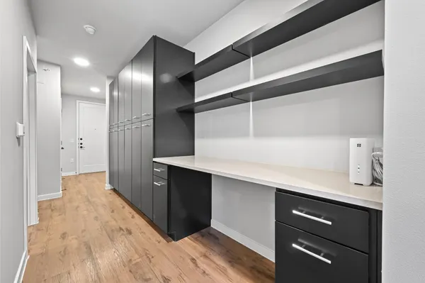 $1,900 | 4510 Terry-O Lane, Unit 208, Austin, TX 78745