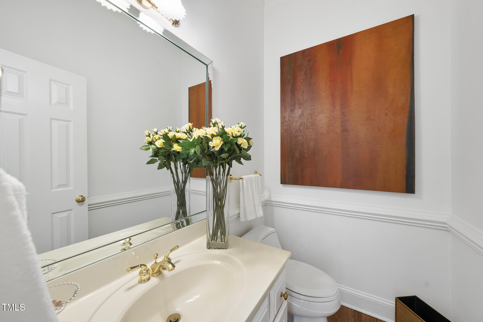 12101 Lockhart Lane Raleigh, NC 27614 - Photo 50 of 97 DSC05308