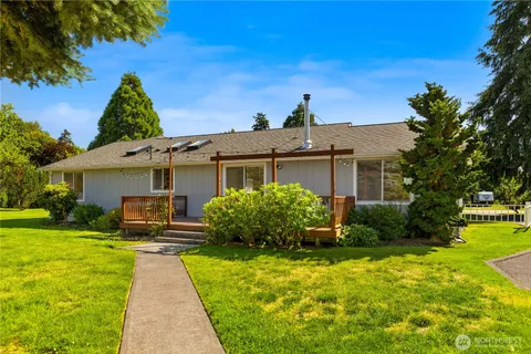 $700,000 | 11110 Kuhlman Road Southeast, Olympia, WA 98513