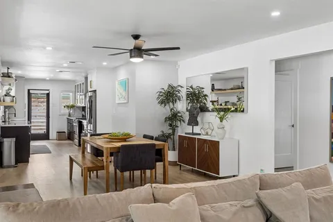 $445,000 | 10014 Estacado Drive, Dallas, TX 75228
