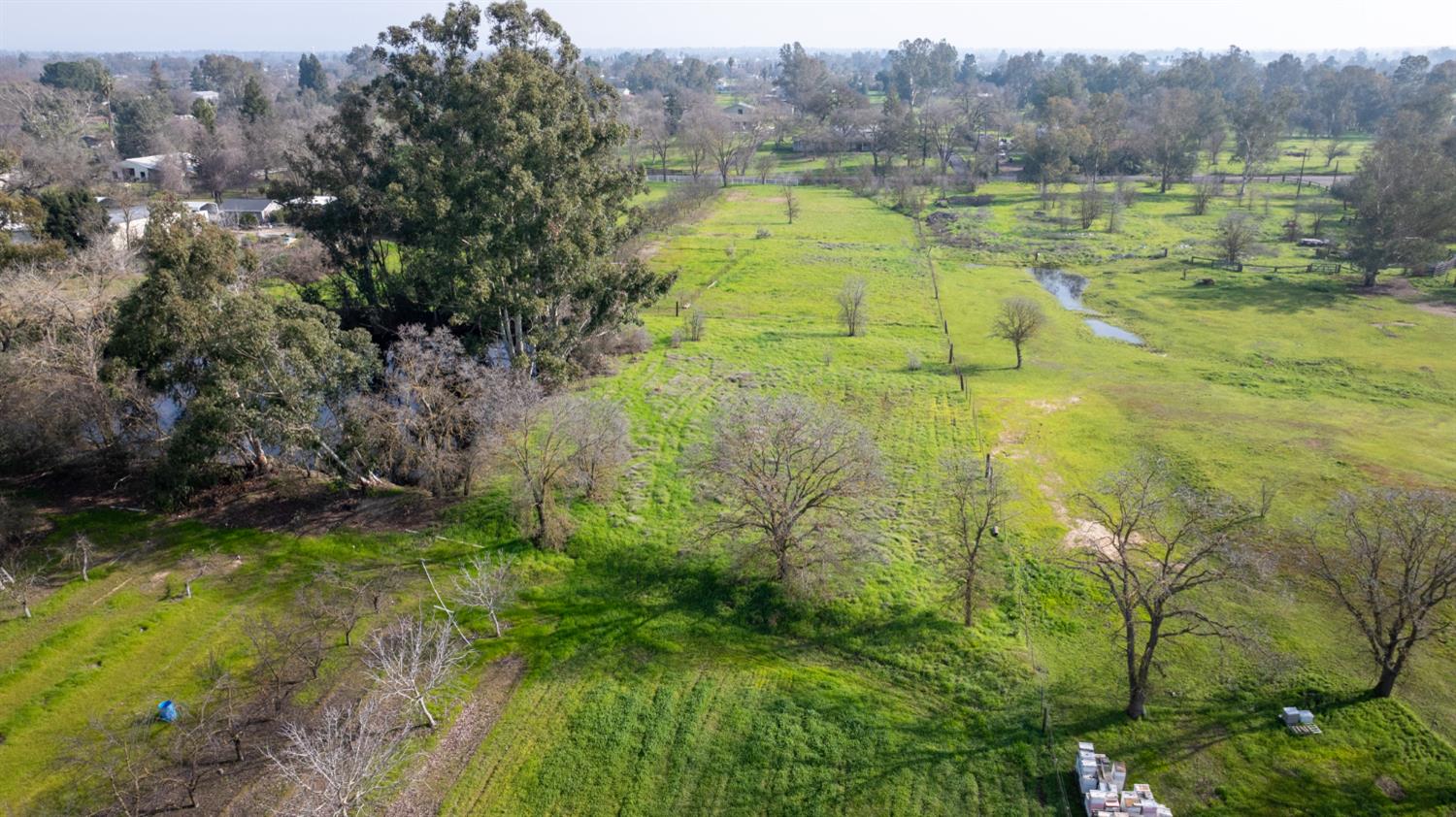 0 18th Street Rio Linda, CA 95673 - Photo 1 of 7