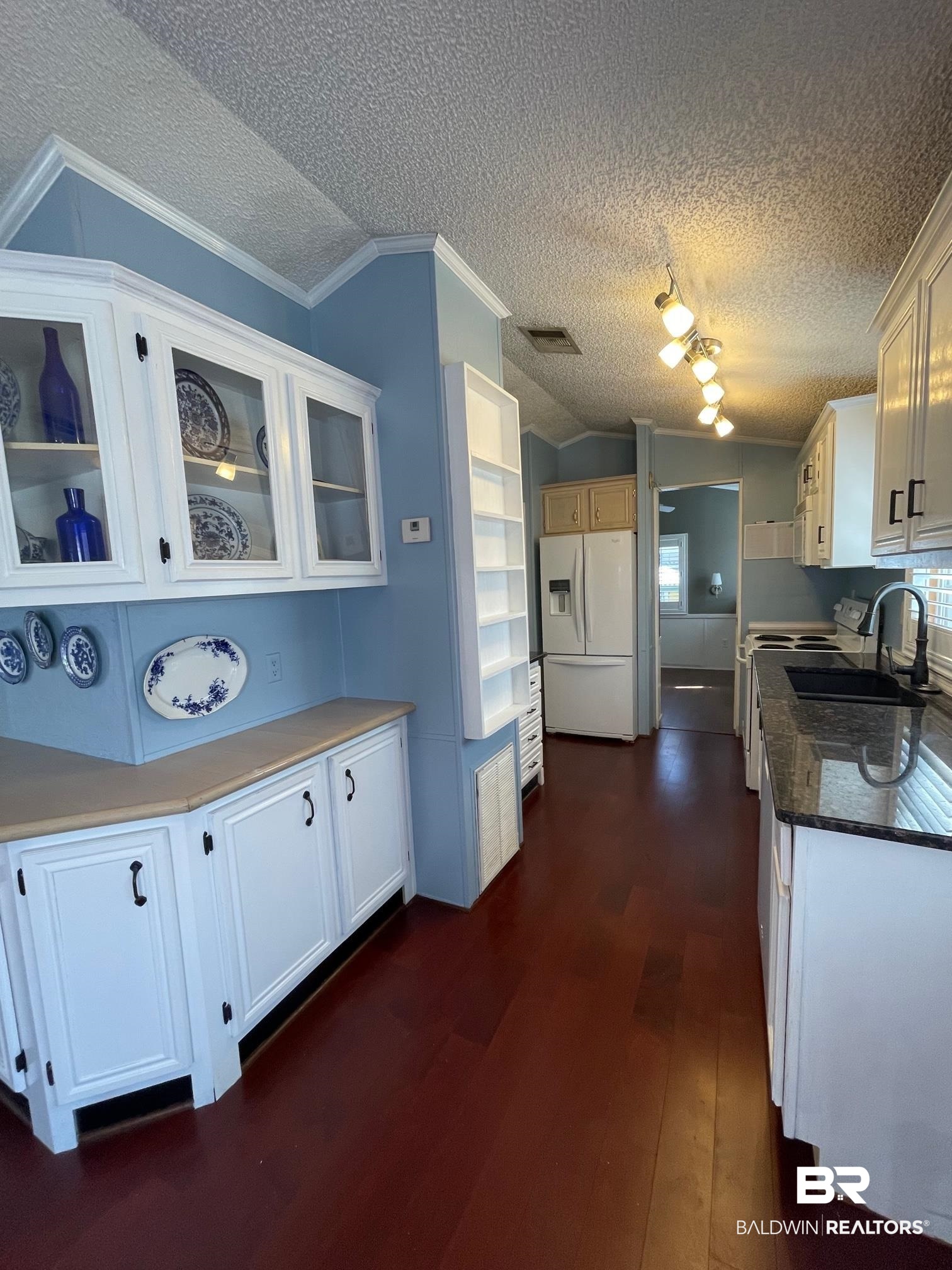 202 Defuniak Loop Lillian, AL 36549 - Photo 10 of 35