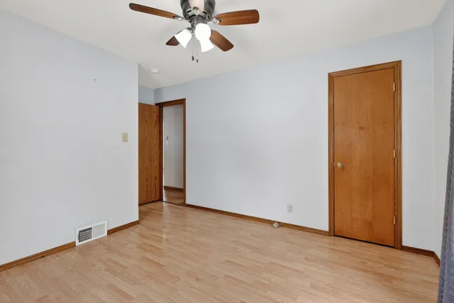 $157,500 | 560 Beckman Drive, Kankakee, IL 60901