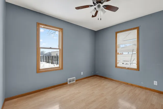 $157,500 | 560 Beckman Drive, Kankakee, IL 60901