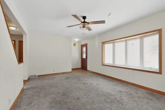 $157,500 | 560 Beckman Drive, Kankakee, IL 60901