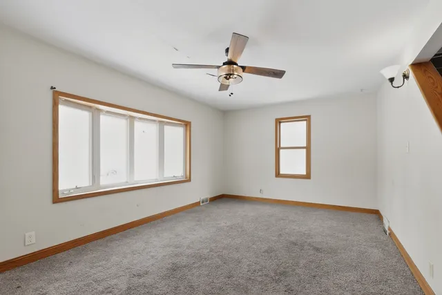 $157,500 | 560 Beckman Drive, Kankakee, IL 60901