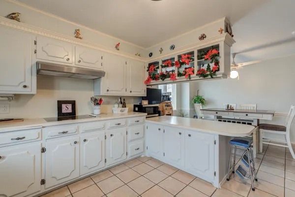 $489,000 | 902 West 6th Street, Idalou, TX 79329