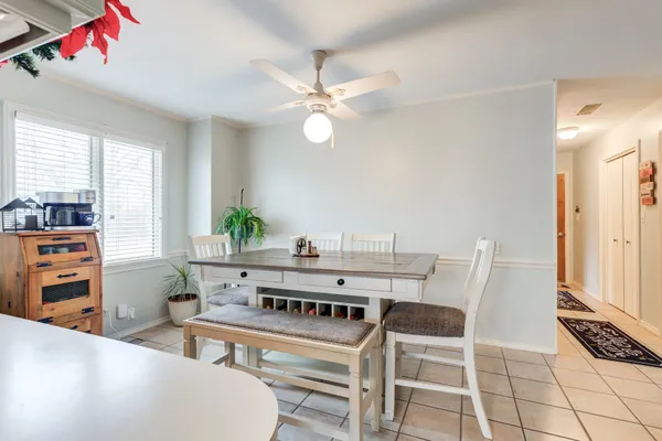 $489,000 | 902 West 6th Street, Idalou, TX 79329