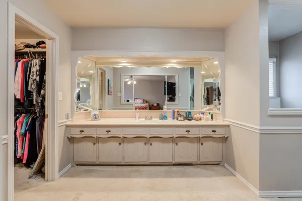 $489,000 | 902 West 6th Street, Idalou, TX 79329