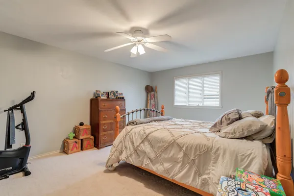 $489,000 | 902 West 6th Street, Idalou, TX 79329