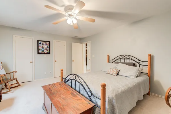 $489,000 | 902 West 6th Street, Idalou, TX 79329