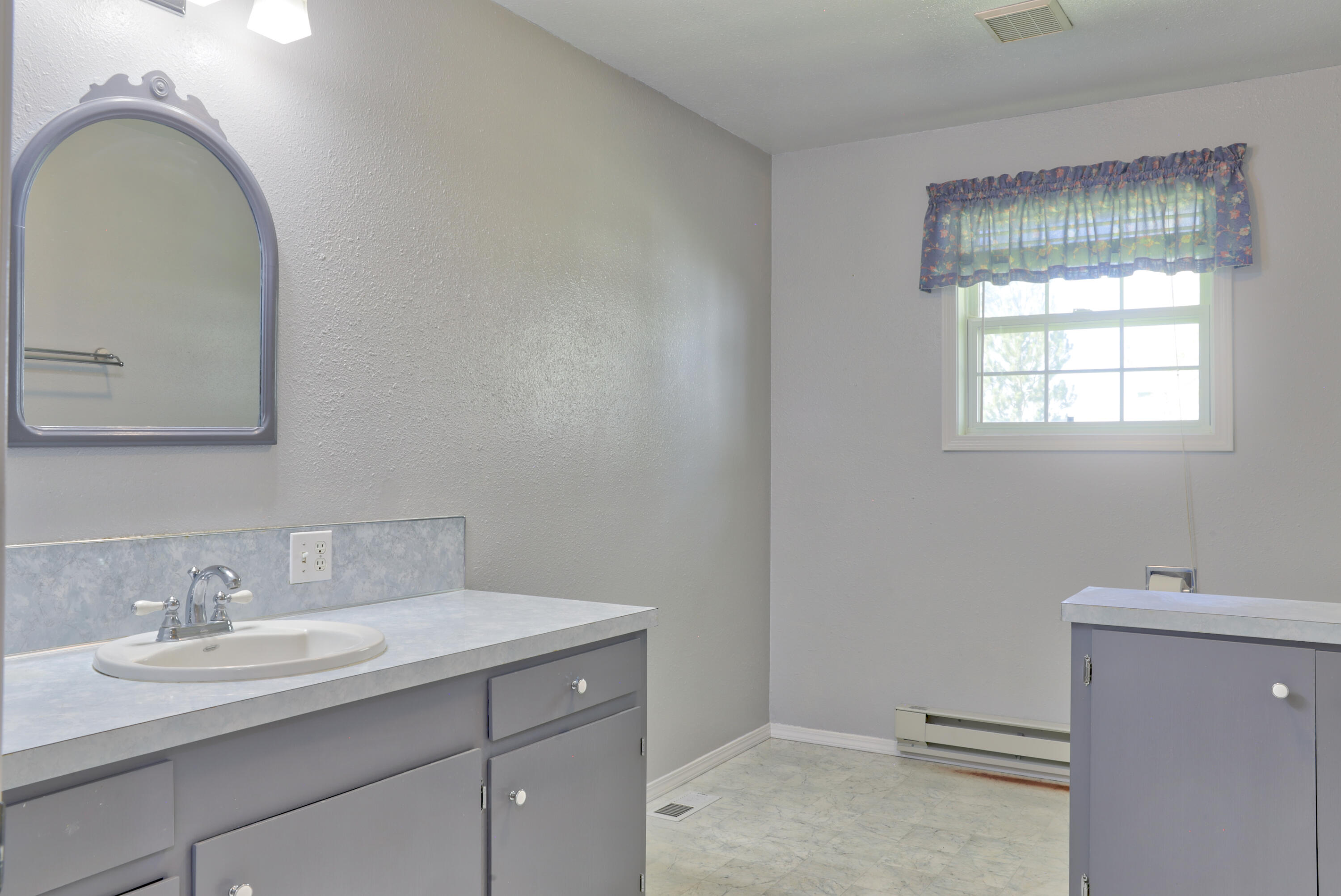 3421 Highway 201 Nyssa, OR 97913 - Photo 20 of 27