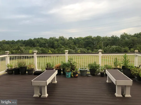 $3,700 | 44388 Foxthom Terrace, Ashburn, VA 20147