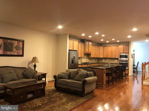 $3,700 | 44388 Foxthom Terrace, Ashburn, VA 20147