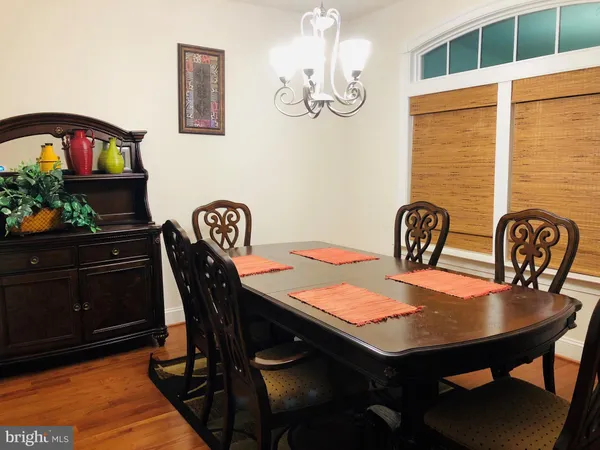 $3,700 | 44388 Foxthom Terrace, Ashburn, VA 20147