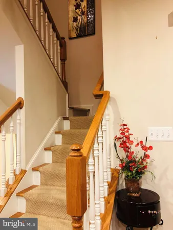 $3,700 | 44388 Foxthom Terrace, Ashburn, VA 20147