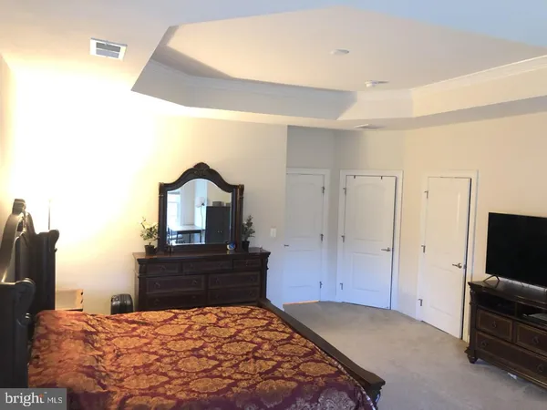 $3,700 | 44388 Foxthom Terrace, Ashburn, VA 20147